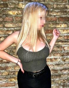 Chica busca chico en Navarra: 