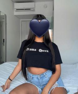 Chica busca chico en Pontevedra: 