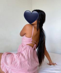 Chica busca chico en Pontevedra: 