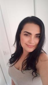 Chica busca chico en Murcia: 