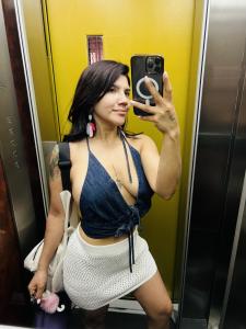 Chica busca chico en Asturias: 