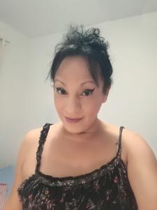 Travesti en Madrid: 