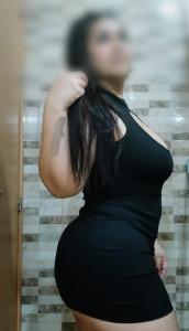 Chica busca chico en Barcelona: 
