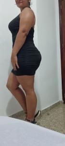 Chica busca chico en Murcia: 