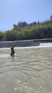 Chica busca chico en Murcia: 