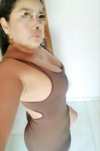 Chica busca chico en Almería: 