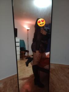 Chica busca chico en Barcelona: 