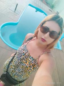 672984954: Travesti en Valencia