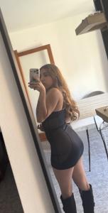 Chica busca chico en Mallorca: 