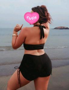 Chica busca chico en La Coruña: 