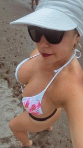 Chica busca chico en Guadalajara: 