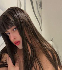 Travesti en Barcelona: 