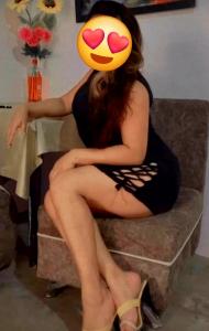 Chica busca chico en La Rioja: 