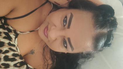 Chica busca chico en León: 