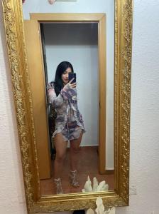 Chica busca chico en Alicante: 
