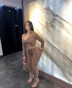 Chica busca chico en Lugo: 