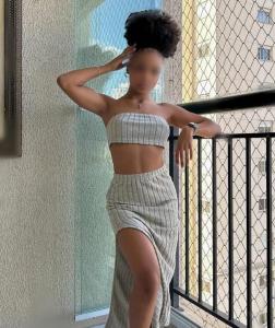Chica busca chico en Tarragona: 