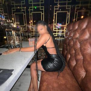 Chica busca chico en Tarragona: 