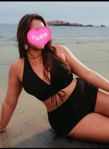 Chica busca chico en La Coruña: 