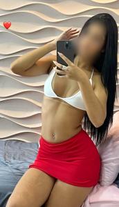 Chica busca chico en Tenerife: 