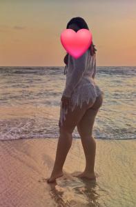 Chica busca chico en Tarragona: 