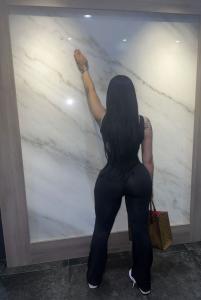 Chica busca chico en Lugo: 