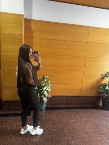 Travesti en Pontevedra: 