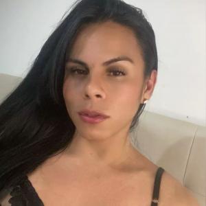 Transexual en Tarragona: 