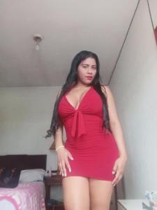 Chica busca chico en Toledo: 