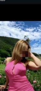 Chica busca chico en Mallorca: 