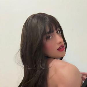 Travesti en Barcelona: 
