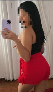602175539: Chica busca chico en Guipúzcoa
