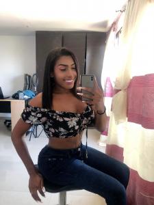 641518137: Travesti en Alicante