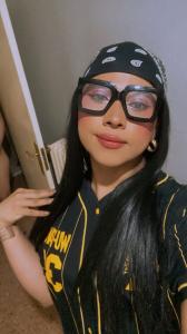 624512230: Travesti en Toledo