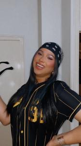 624512230: Travesti en Toledo