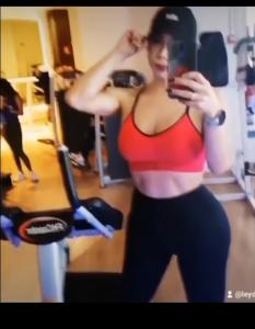 602538579: Travesti en Albacete