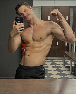 661539912: Chico busca chica en Madrid