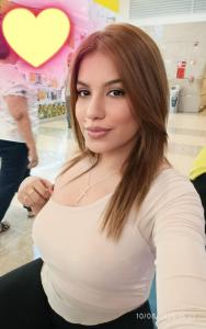 602719558: Virtual en Murcia