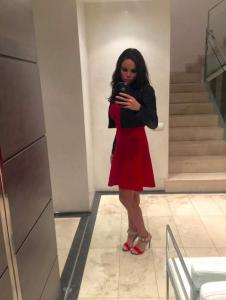 633641030: Chica busca chico en Navarra