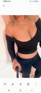 614643645: Chica busca chico en Madrid