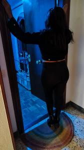 602175539: Chica busca chico en Guipúzcoa