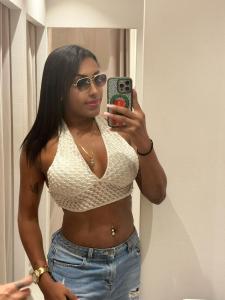 641518137: Transexual en Alicante