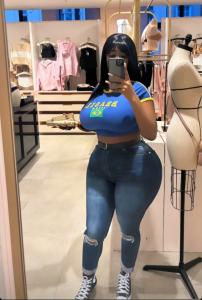 641329106: Virtual en Badajoz