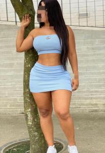 614792805: Chica busca chico en Asturias