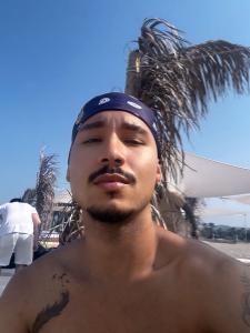 614441822: Chico busca chica en Castellón