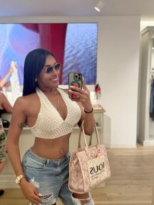 641518137: Transexual en Alicante