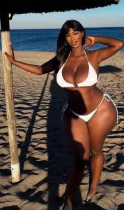 641329106: Virtual en Soria