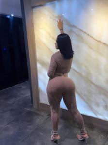 633873812: Chica busca chico en Lugo