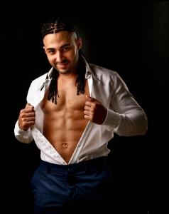 645964130: Chico busca chica en Asturias