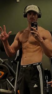 661539912: Chico busca chica en Madrid